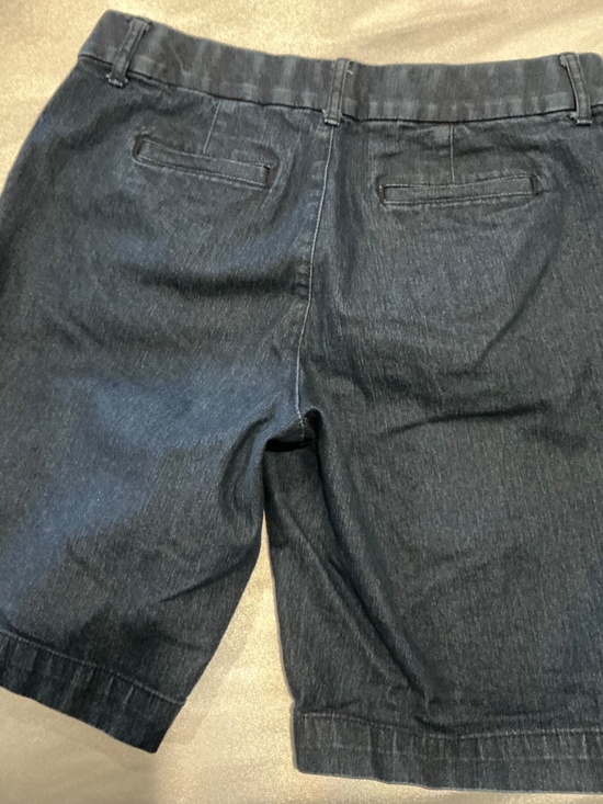 Shorts - Picture 3 of 4